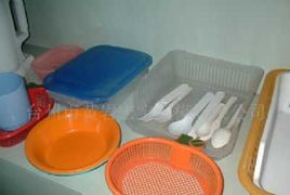 嬰幼兒日用品選購指南 安全、實用與美觀并重