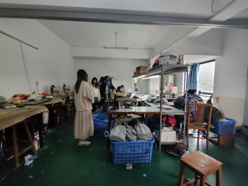 感悟侗鄉文化，把握行業脈絡 百色學院產品設計專業赴桂北開展專業調研與設計服務