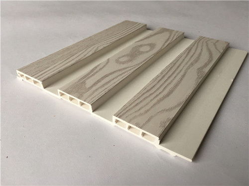 苏州生态木浮雕板厂家直销
