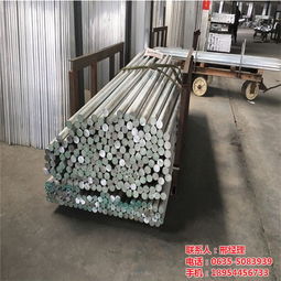 6061铝管 国标6063铝管 长沙铝管 亿锦天泽